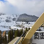 Alpengold Davos