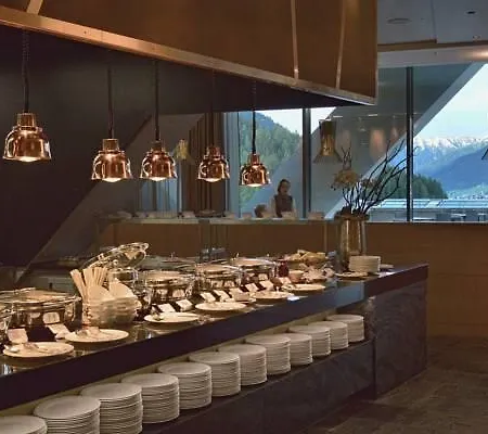 Alpengold