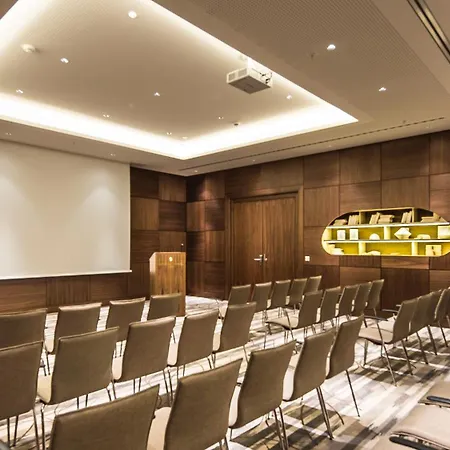 אתר נופש Alpengold