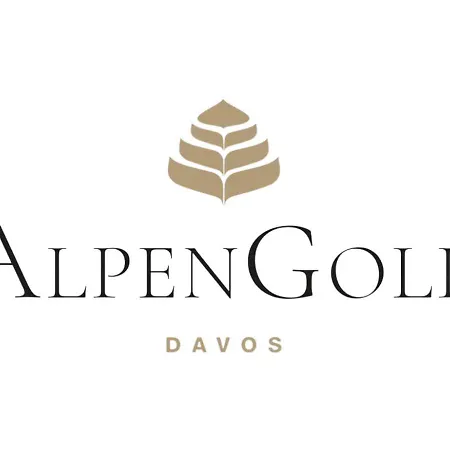 Alpengold 达沃斯