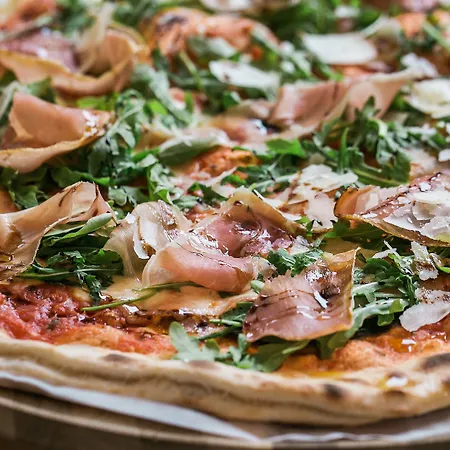 Alpengold אתר נופש