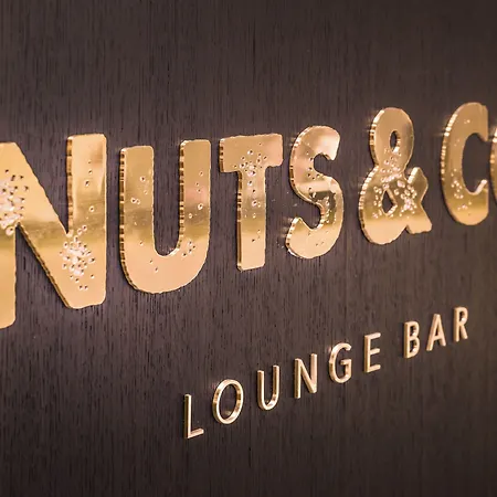 Alpengold אתר נופש 5*