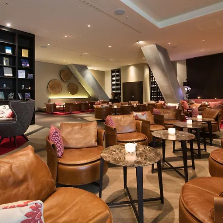 אתר נופש Alpengold 5*