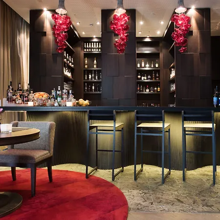 Alpengold אתר נופש דאבוס