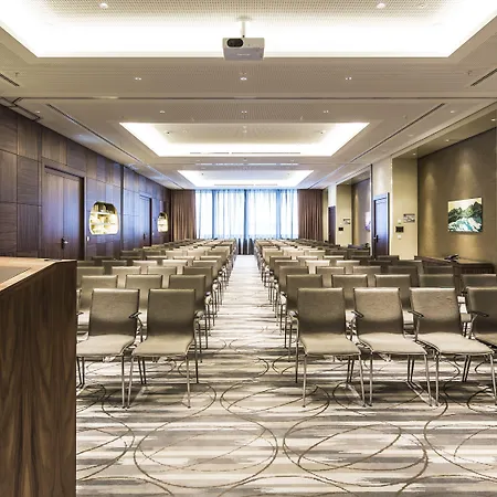 Alpengold אתר נופש דאבוס