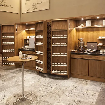 Alpengold 5* דאבוס