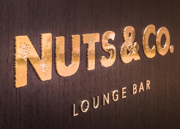 Semesteranläggning (resort) Alpengold 5*