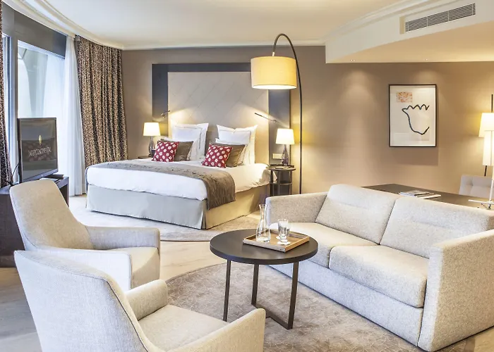 Alpengold Semesteranläggning (resort) 5*