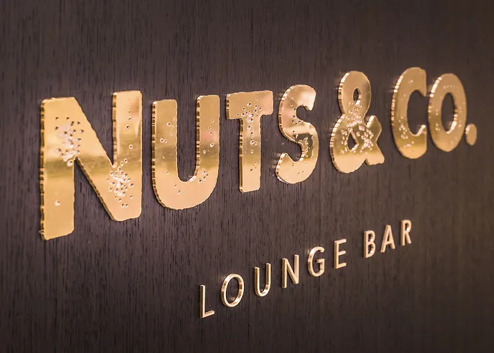 Alpengold Semesteranläggning (resort) 5*