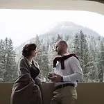 Alpengold Resort Ostrava