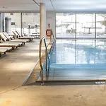 Resort Alpengold 5*