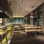 Alpengold 5* Ostrava