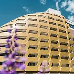 Resort Alpengold Ostrava