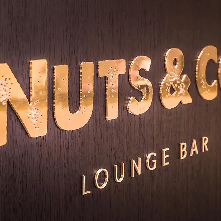 리조트 Alpengold 5*