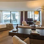 Alpengold Resort Davos