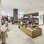 Alpengold 5*
