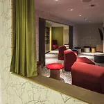 Alpengold Resort Davos