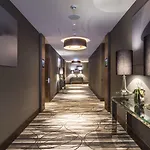 Alpengold 5* Davos