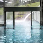 Alpengold Resort 5*
